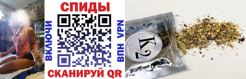 сколько стоит  Томилино  Бутират 99% 
