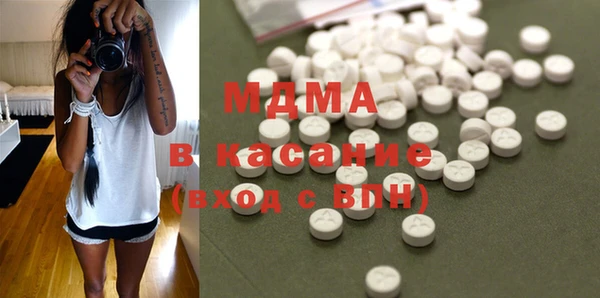 индика Алзамай
