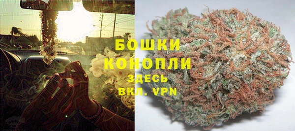 гидра Абинск