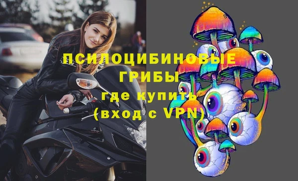 скорость Абаза