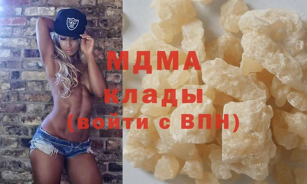 индика Алзамай