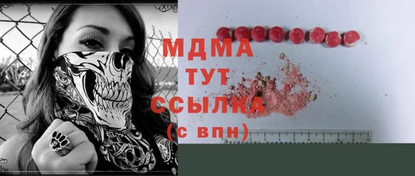 индика Алзамай